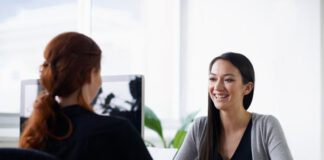 Tips voor je sollicitatiegesprek! sollicitatiegesprek