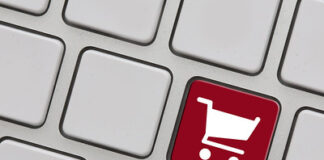 Je eigen Etsy shop openen Etsy