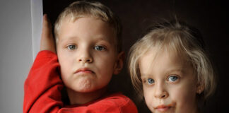 Wat is het persoonsgebonden budget? persoonsgebonden budget