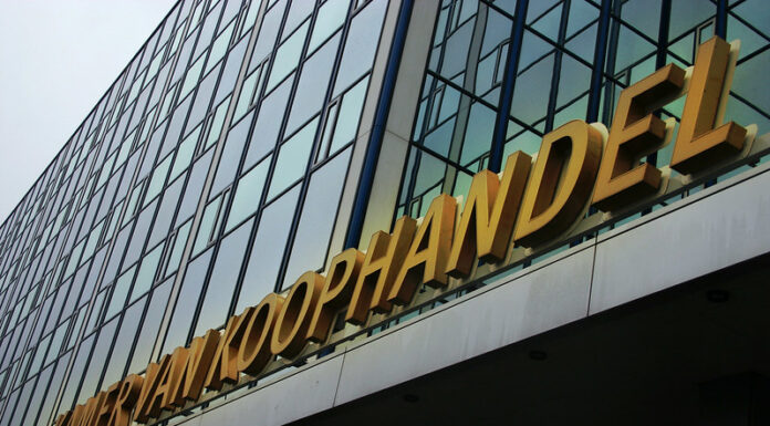 Starten als zzp’er, waar moet je op letten? startende