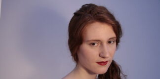 Jezelf neutraal opmaken, hoe doe je dat? neutraal