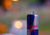 Hoe slecht is energiedrank voor je? energiedrank
