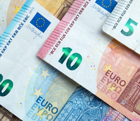 Kleedgeld; hoeveel krijgt jouw kind? kind