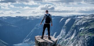 Hoe zorg je voor goede luchtzuivering? luchtzuivering