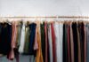 Online je kleding verkopen kleding