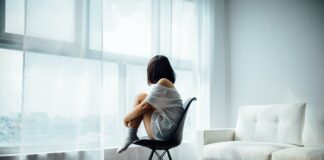 Werken aan je mentale gezondheid mentale gezondheid