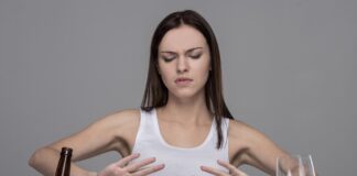 Stoppen met drugs; hoe pak je dat aan? verslaving stoppen