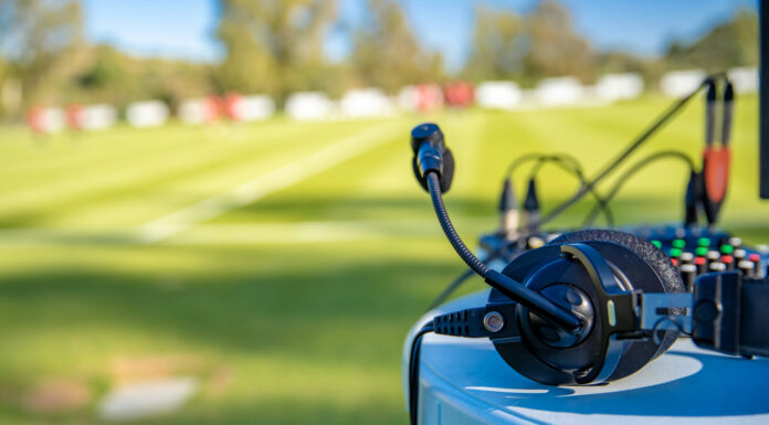 Dit is Hans Kraay jr (Vermogen, Dochter, Vrouw..) hans kraay