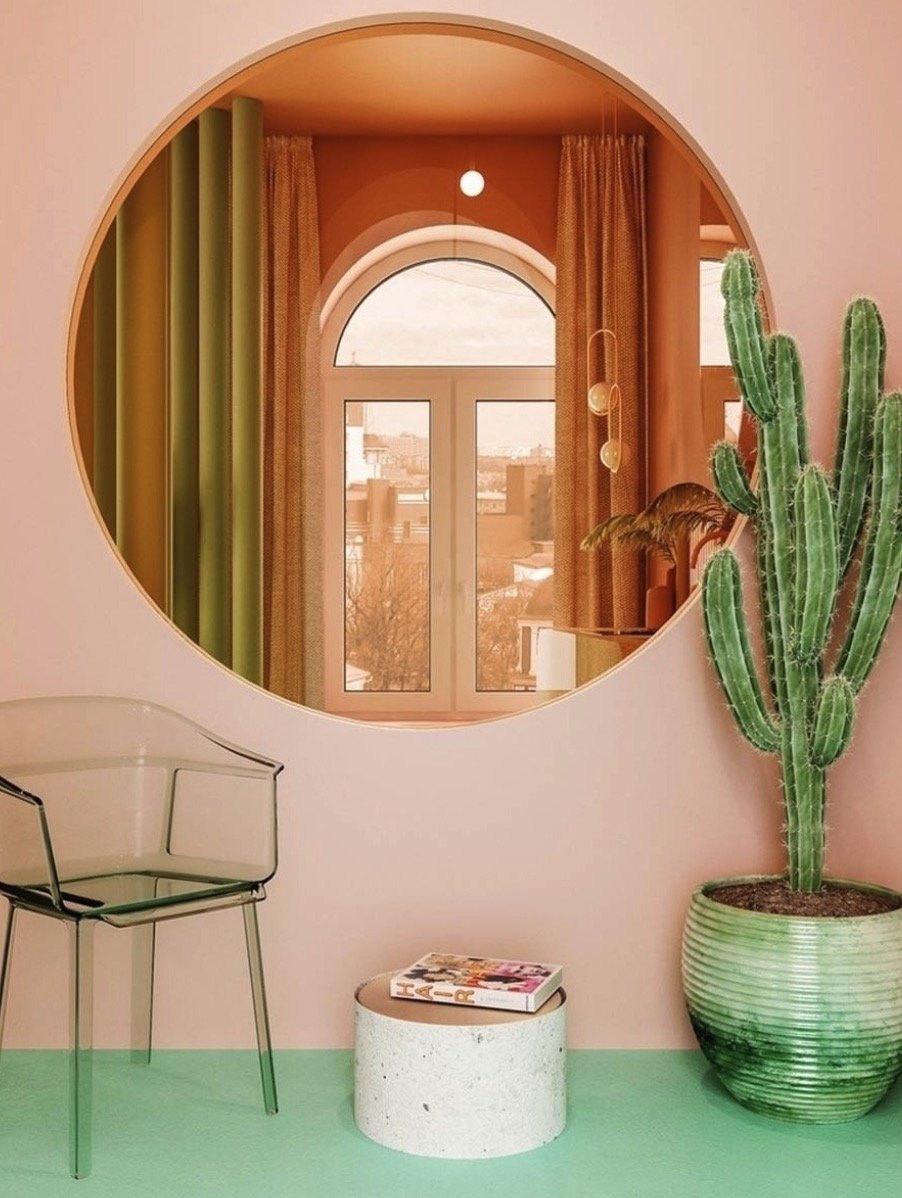 Neotenic Design Interieur 17