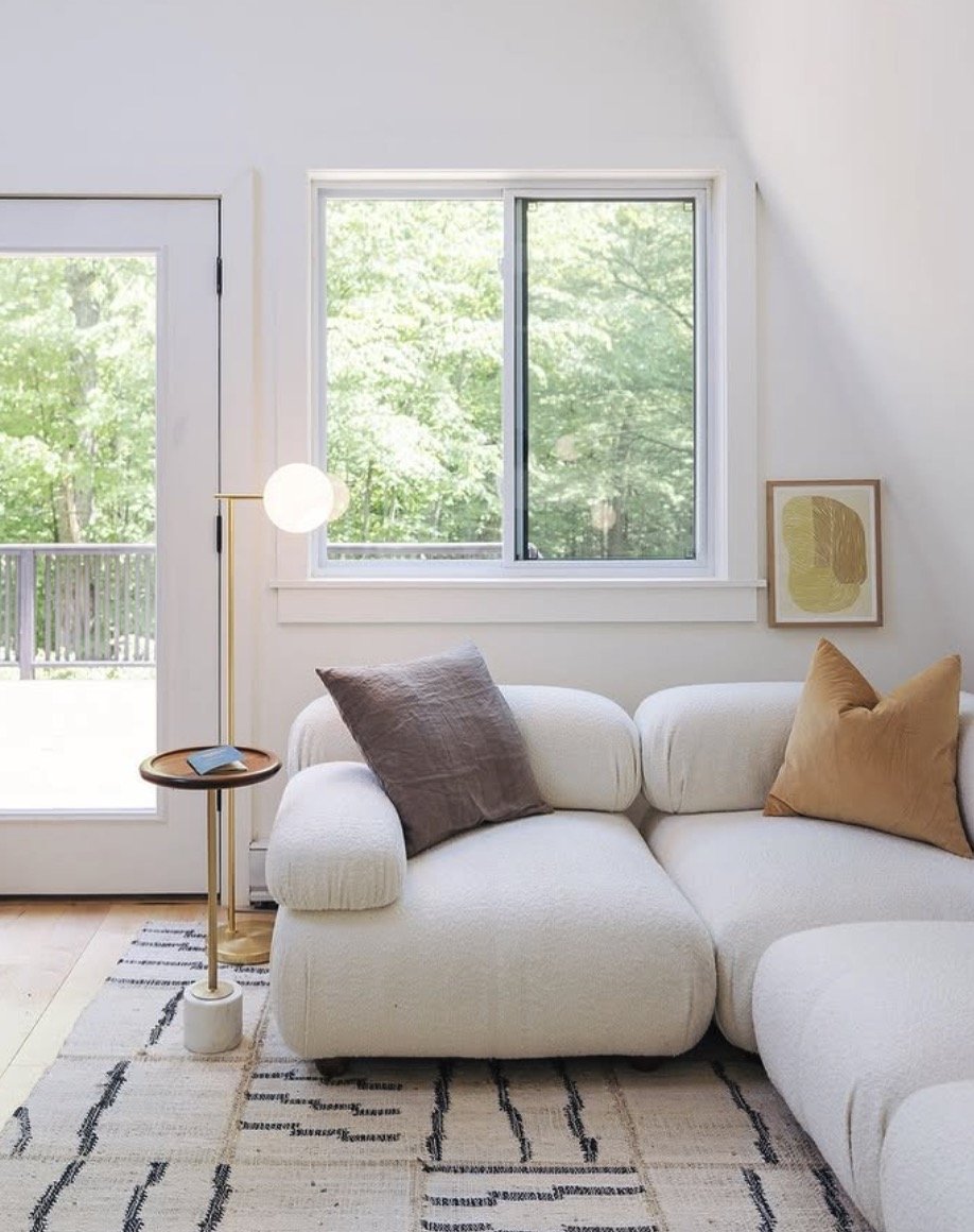 Neotenic Design Interieur 2