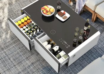 Techtafel